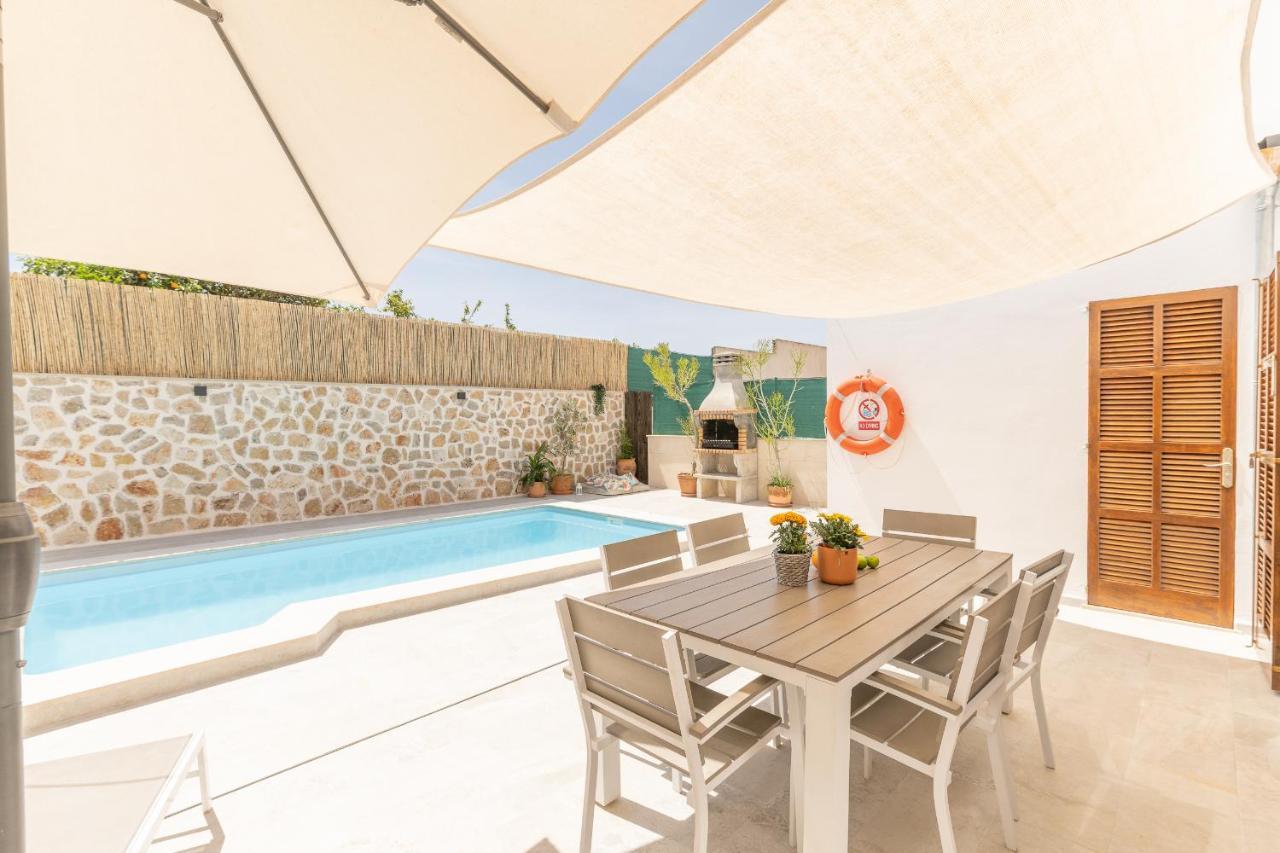 Peral Vakantiehuis *